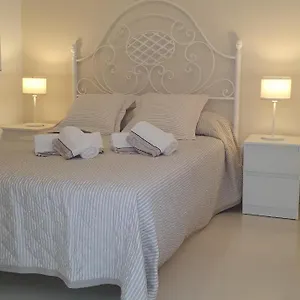 Encantador En El Corazón De Sevilla