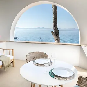 https://alcudia-vida-sana-primera-linea-de-mar.balearic-islands.net