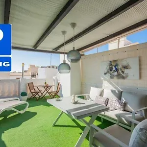 https://sunny-studio-nerja.1costadelsol.com
