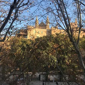 https://marsuites-palma-turismo-de-interior-ti-162.balearic-islands.net