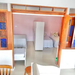 Estudio Ilha Centro Sul Ufsc, Ar Cond, Estac, Varanda, Vista Mar Apartamento Florianópolis