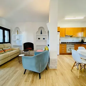 https://casa-pinyera.catalonia-hotels.com