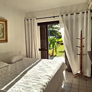 Do Mar Apartamento Florianópolis
