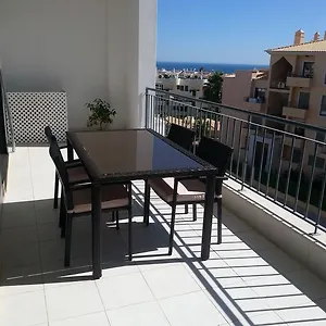 Neuf à Apartamento Albufeira