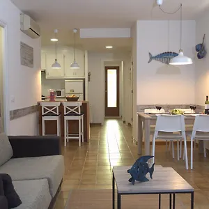https://piso-con-encanto.topcostabravahotels.com