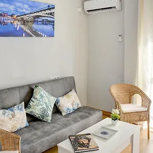 Pureza Apartamento